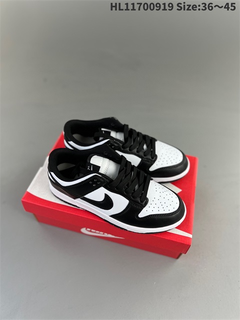 men low dunk sb shoes 2023-10-27-103